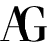 isotype Ami Gautier